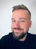 Mati, founder of EdenLM