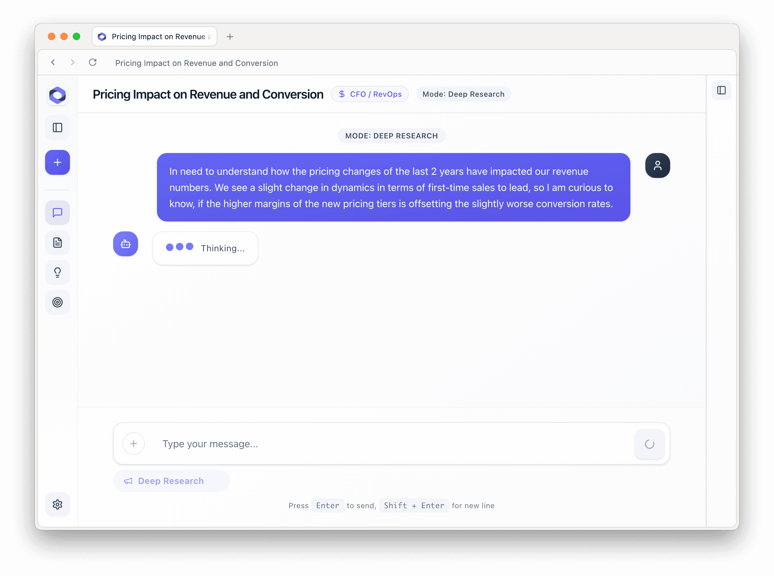Security architecture diagram